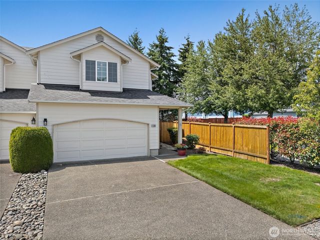 11008 36th Avenue Ct E, Tacoma, WA 98446