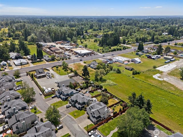 11008 36th Avenue Ct E, Tacoma, WA 98446