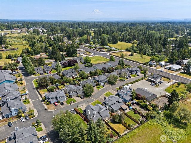 11008 36th Avenue Ct E, Tacoma, WA 98446