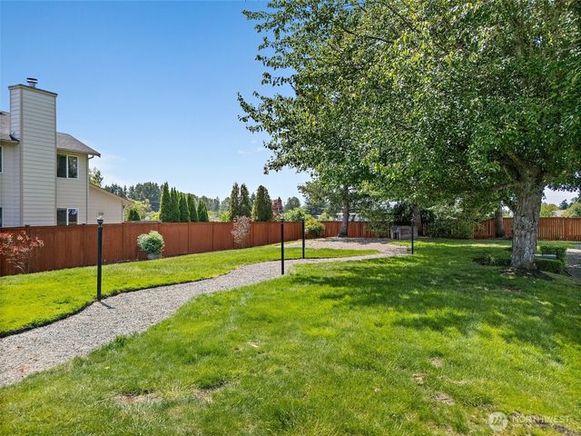 11008 36th Avenue Ct E, Tacoma, WA 98446