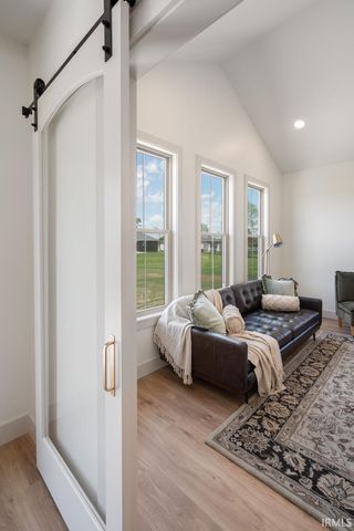 4251 COVENTRY Drive, Kokomo, IN 46902