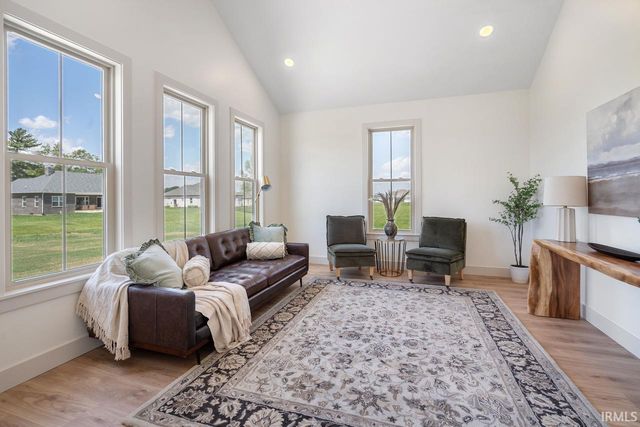 4251 COVENTRY Drive, Kokomo, IN 46902