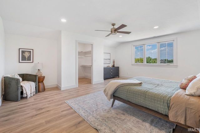 4251 COVENTRY Drive, Kokomo, IN 46902