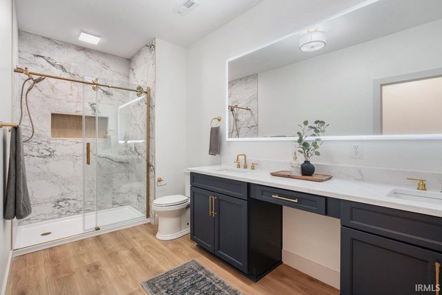 4251 COVENTRY Drive, Kokomo, IN 46902