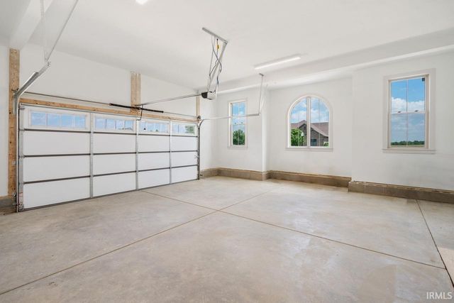 4251 COVENTRY Drive, Kokomo, IN 46902