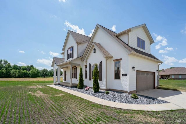 4251 COVENTRY Drive, Kokomo, IN 46902