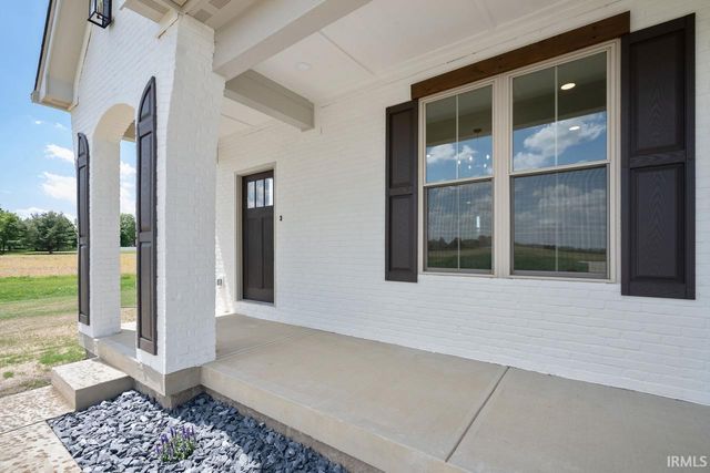 4251 COVENTRY Drive, Kokomo, IN 46902