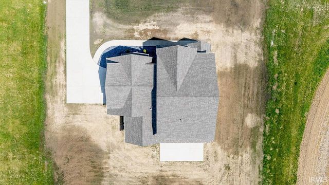 4251 COVENTRY Drive, Kokomo, IN 46902