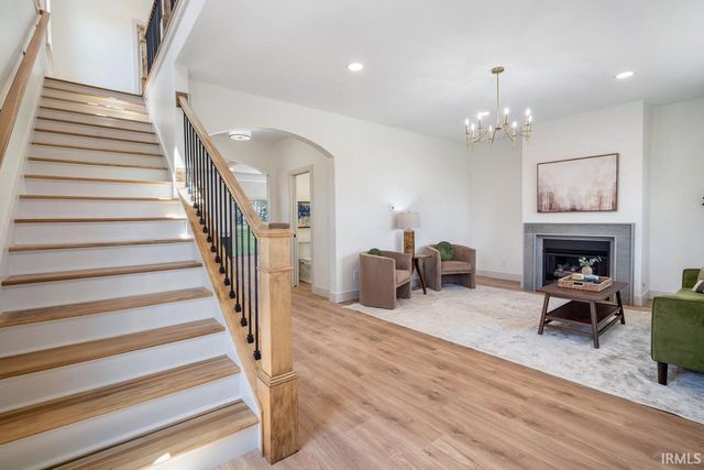 4251 COVENTRY Drive, Kokomo, IN 46902