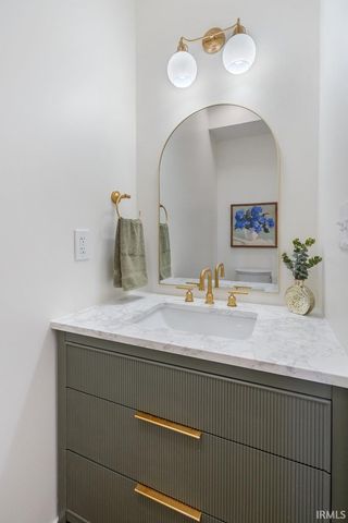 4251 COVENTRY Drive, Kokomo, IN 46902