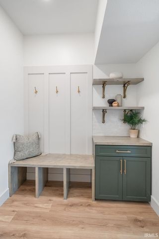 4251 COVENTRY Drive, Kokomo, IN 46902