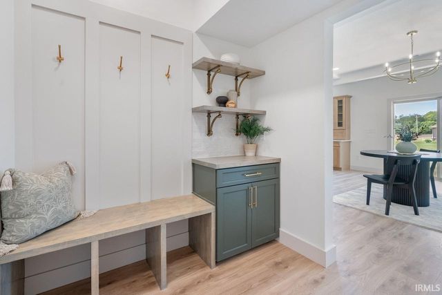 4251 COVENTRY Drive, Kokomo, IN 46902