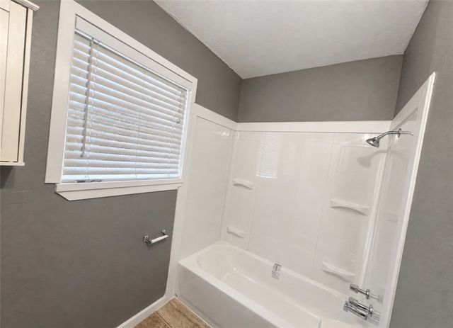 4813 Odem Dr, Corpus Christi, TX 78415