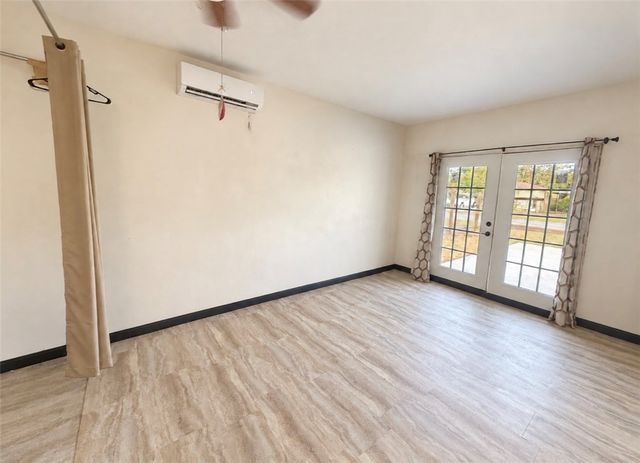 4813 Odem Dr, Corpus Christi, TX 78415