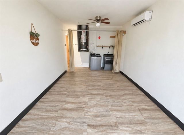 4813 Odem Dr, Corpus Christi, TX 78415