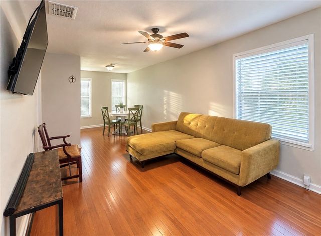 4813 Odem Dr, Corpus Christi, TX 78415