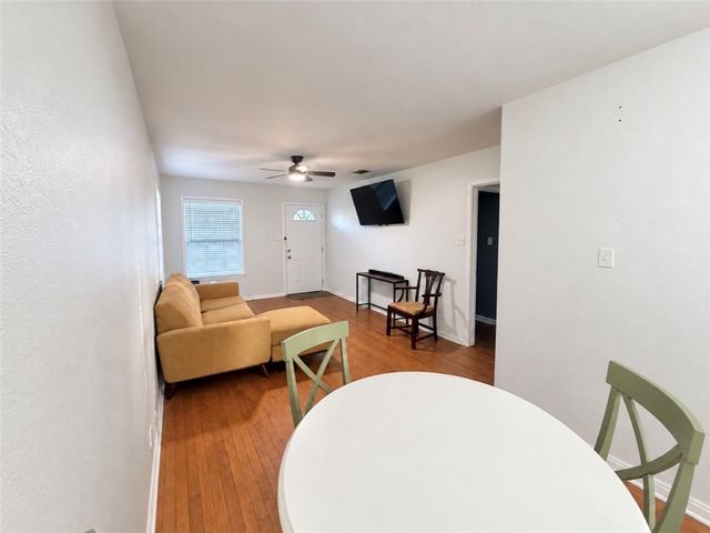 4813 Odem Dr, Corpus Christi, TX 78415