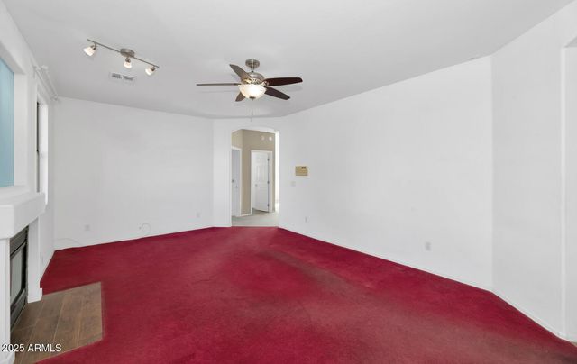 482 W ALOE Place, Chandler, AZ 85248