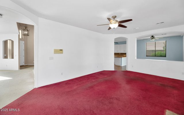 482 W ALOE Place, Chandler, AZ 85248