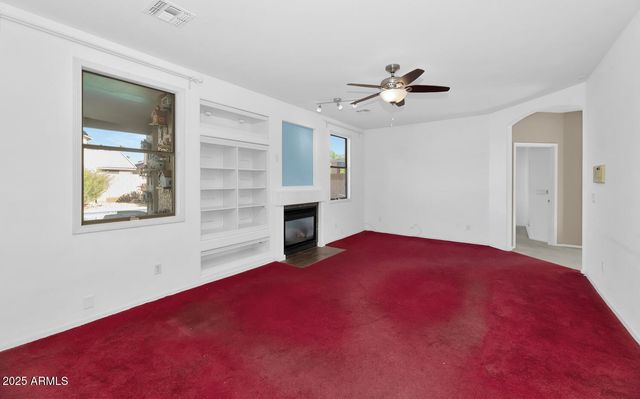 482 W ALOE Place, Chandler, AZ 85248