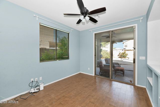 482 W ALOE Place, Chandler, AZ 85248