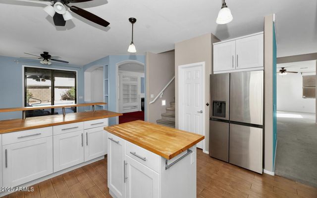 482 W ALOE Place, Chandler, AZ 85248