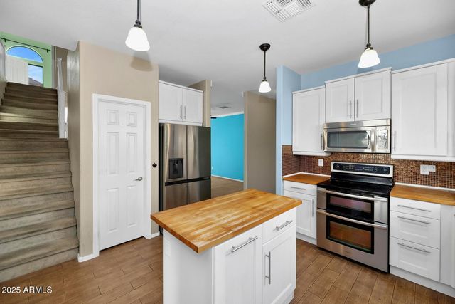 482 W ALOE Place, Chandler, AZ 85248