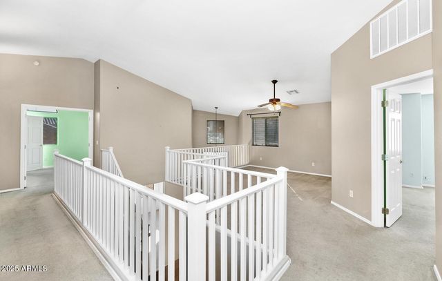 482 W ALOE Place, Chandler, AZ 85248