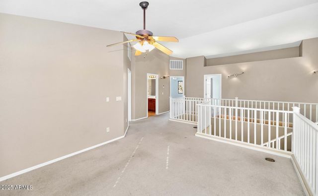 482 W ALOE Place, Chandler, AZ 85248