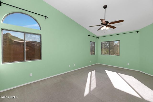 482 W ALOE Place, Chandler, AZ 85248