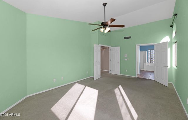 482 W ALOE Place, Chandler, AZ 85248