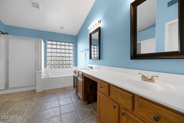 482 W ALOE Place, Chandler, AZ 85248