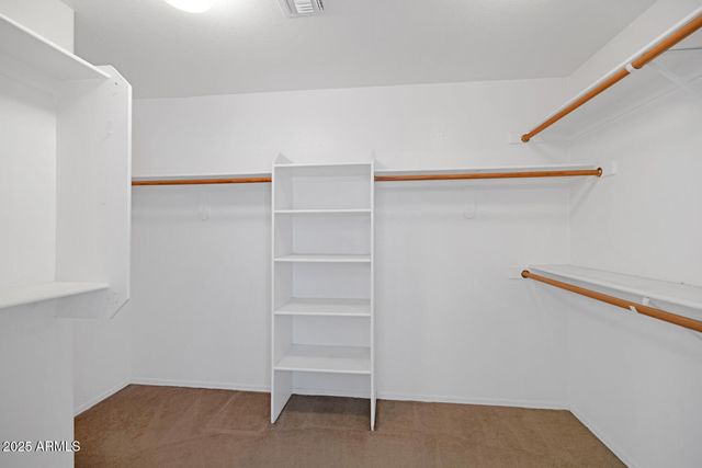 482 W ALOE Place, Chandler, AZ 85248