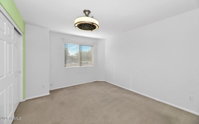 482 W ALOE Place, Chandler, AZ 85248