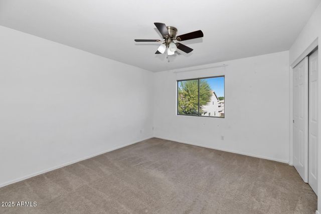 482 W ALOE Place, Chandler, AZ 85248