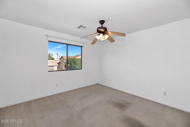 482 W ALOE Place, Chandler, AZ 85248