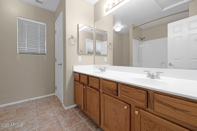 482 W ALOE Place, Chandler, AZ 85248