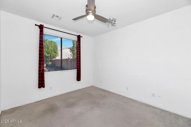 482 W ALOE Place, Chandler, AZ 85248