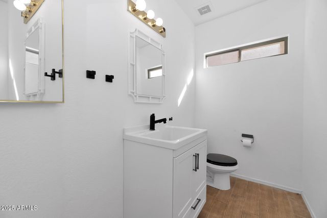 482 W ALOE Place, Chandler, AZ 85248