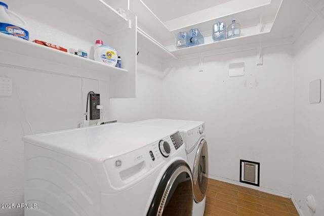 482 W ALOE Place, Chandler, AZ 85248