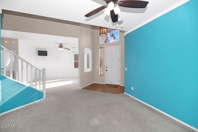 482 W ALOE Place, Chandler, AZ 85248