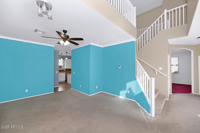 482 W ALOE Place, Chandler, AZ 85248