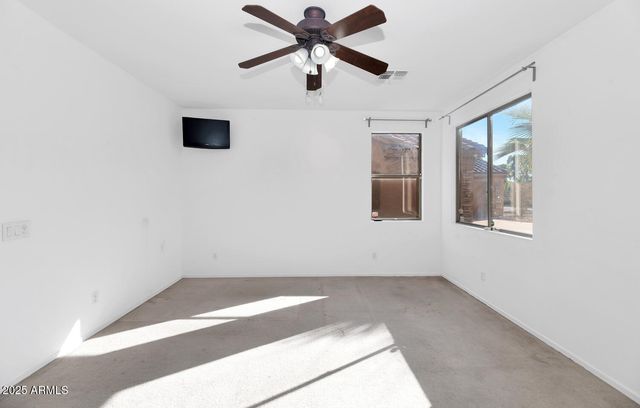 482 W ALOE Place, Chandler, AZ 85248