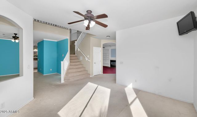 482 W ALOE Place, Chandler, AZ 85248