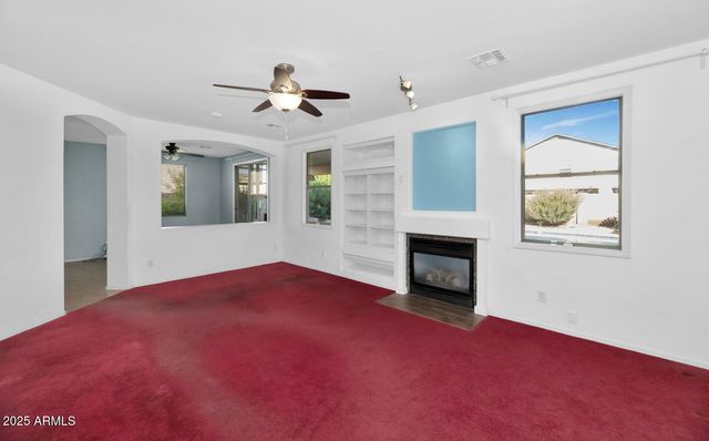 482 W ALOE Place, Chandler, AZ 85248