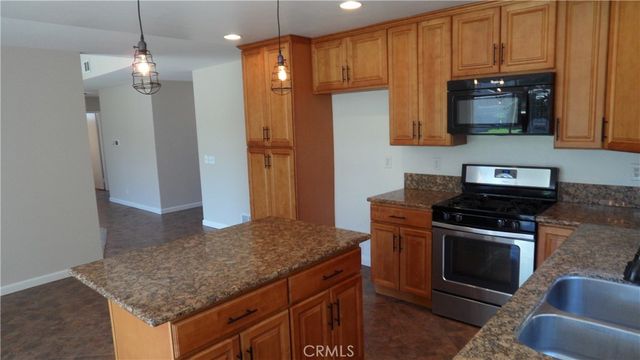 4446 Avenida De Las Flores, Yorba Linda, CA 92886