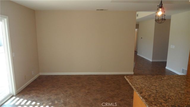 4446 Avenida De Las Flores, Yorba Linda, CA 92886