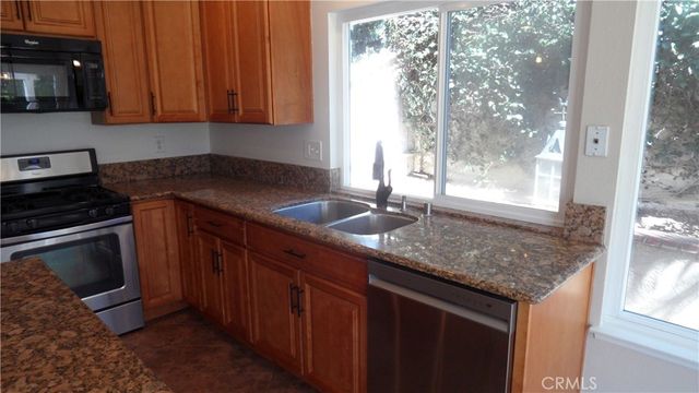 4446 Avenida De Las Flores, Yorba Linda, CA 92886