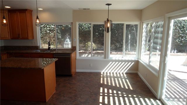 4446 Avenida De Las Flores, Yorba Linda, CA 92886