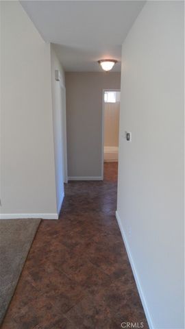 4446 Avenida De Las Flores, Yorba Linda, CA 92886